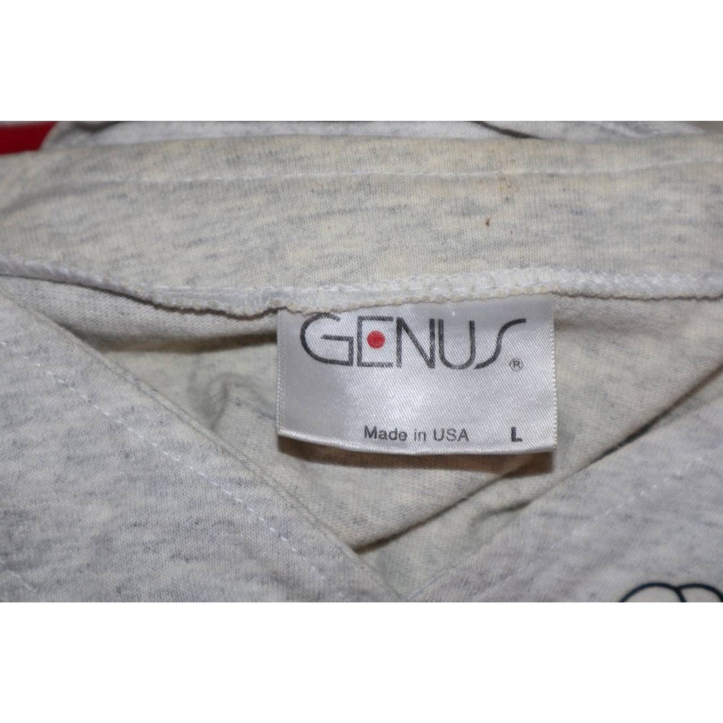 disney & looney tunes tees