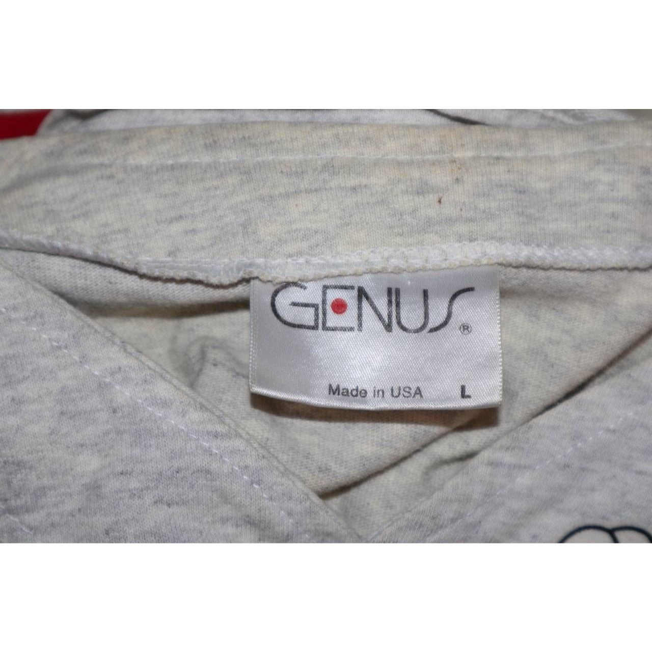 disney & looney tunes tees