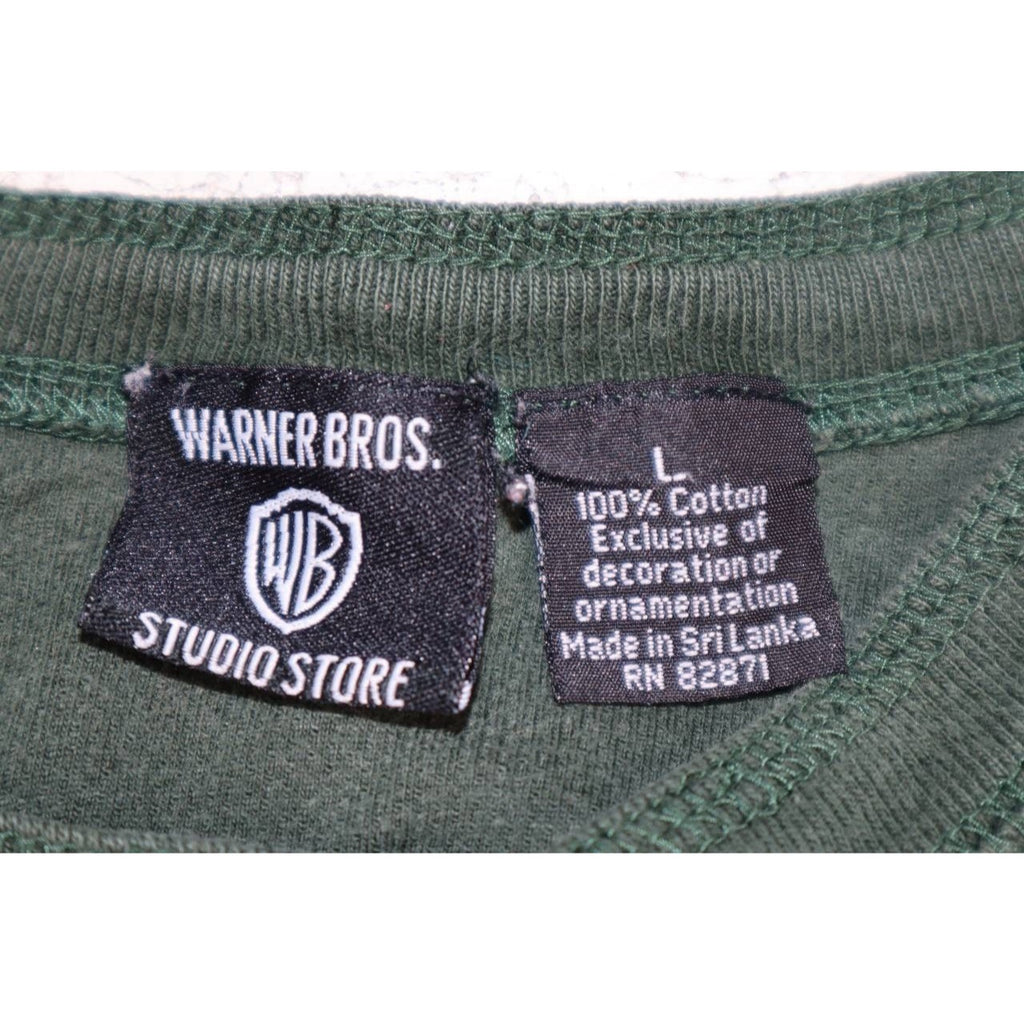 disney & looney tunes tees