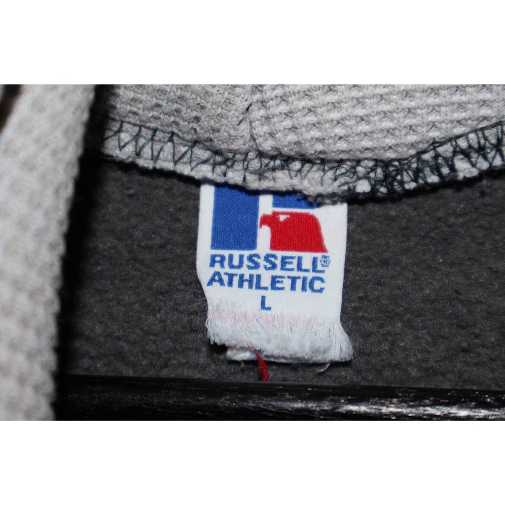 Vintage 90s Russell Sweatshirts Lot of 9 pcs