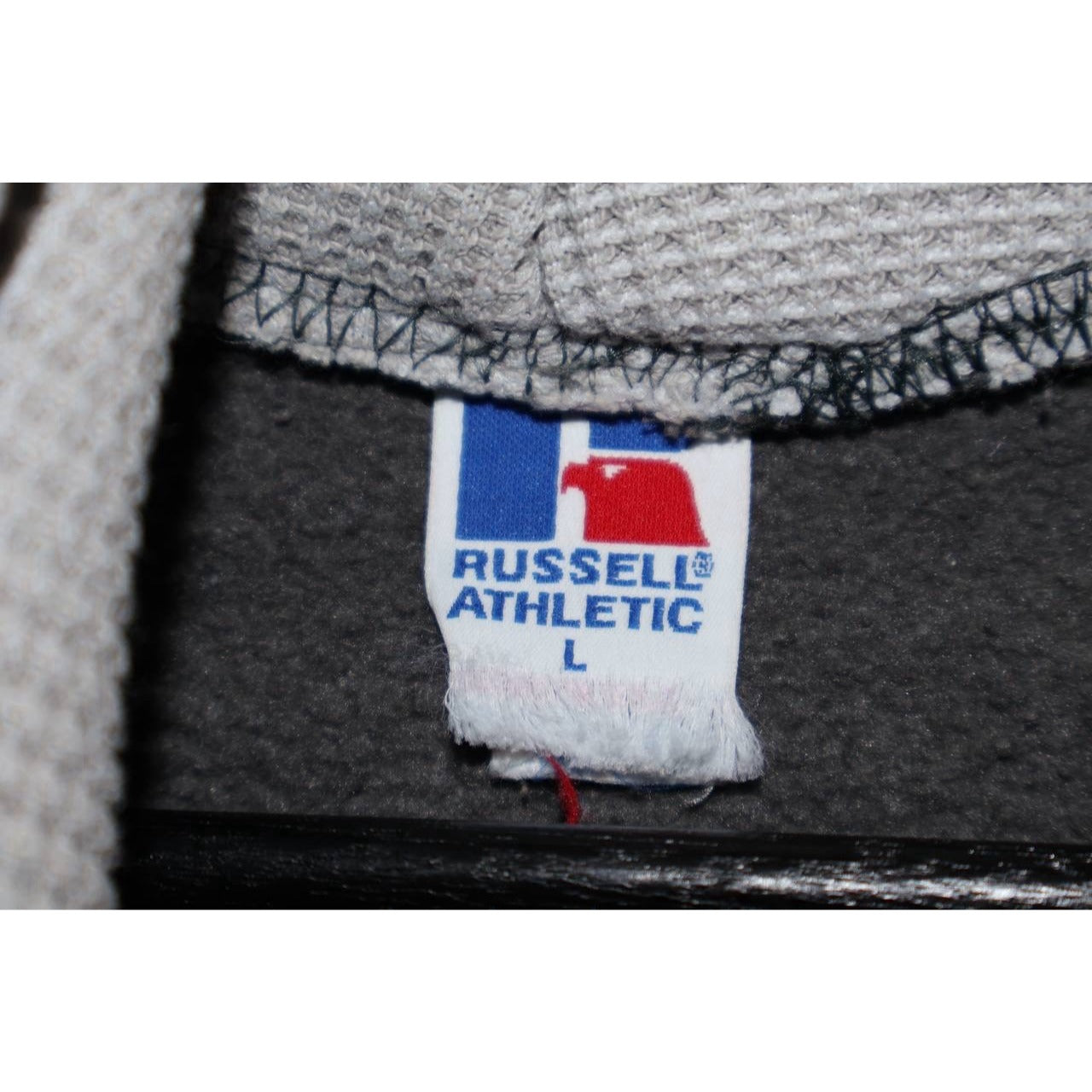 Vintage 90s Russell Sweatshirts Lot of 9 pcs