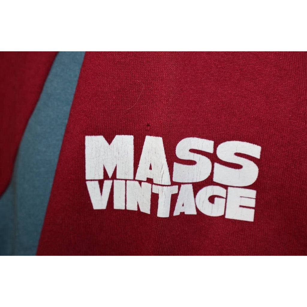 Vintage 90s Russell Sweatshirts Lot of 9 pcs