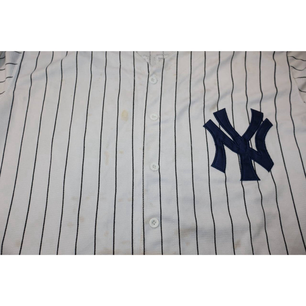 MLB Jersey