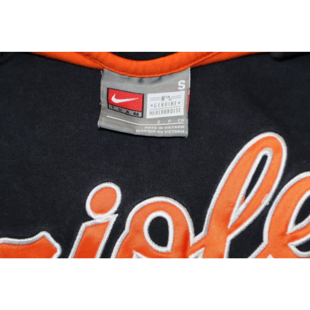 Vintage Sports Lot