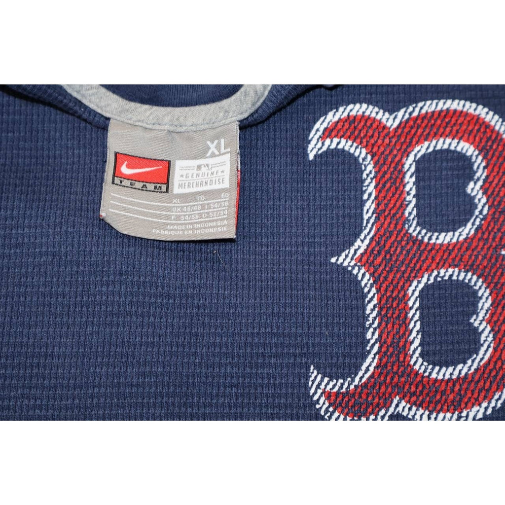 Vintage Sports Lot