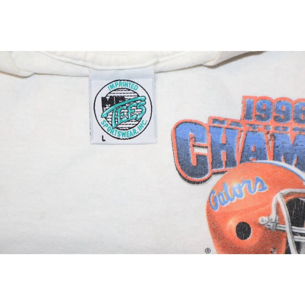 Vintage Sports Lot