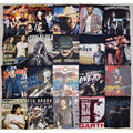 country music tees