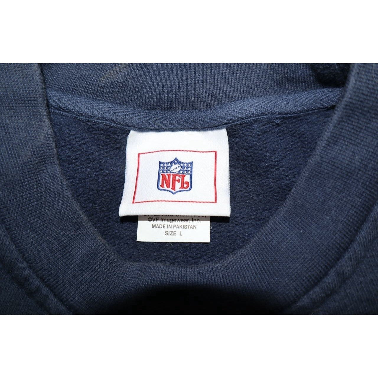 Sports Sweaters