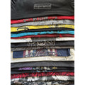 Vintage Y2K & Hype Graphic T-Shirt Lot of 20