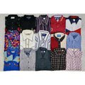 wrangler shirts