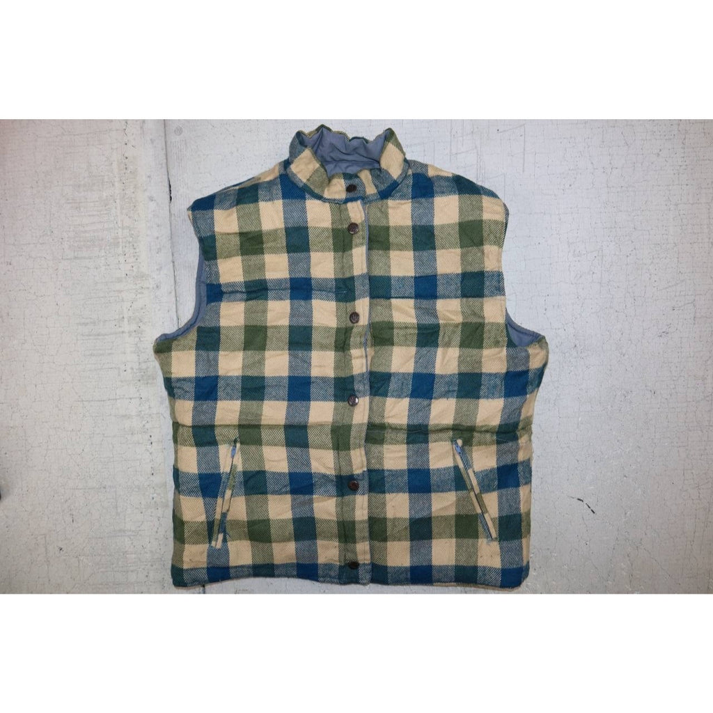 Military & hunting jackets