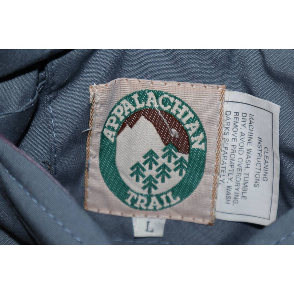 Military & hunting jackets