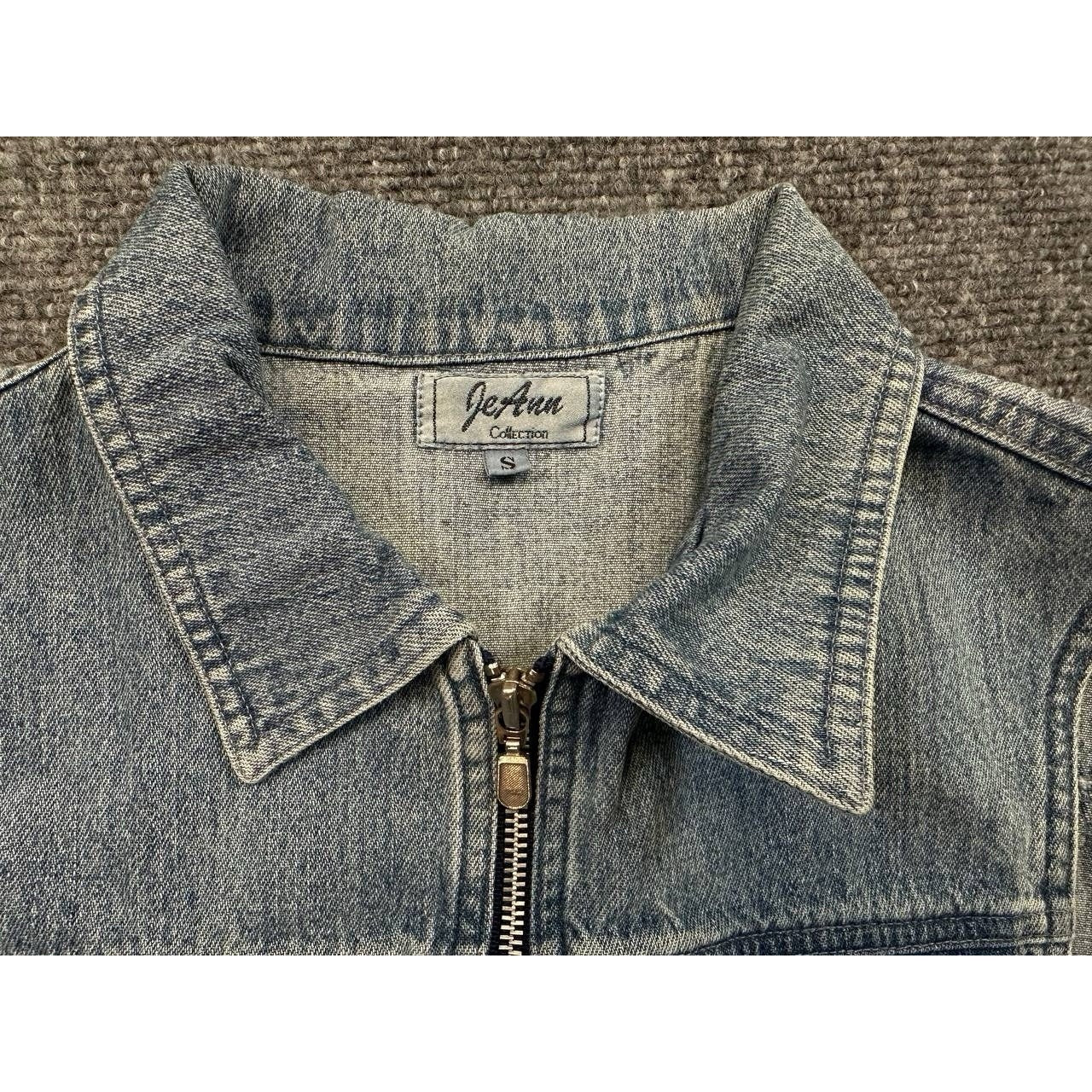Women’s Harley Davidson T-Shirts