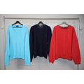Polo sweaters 2XL