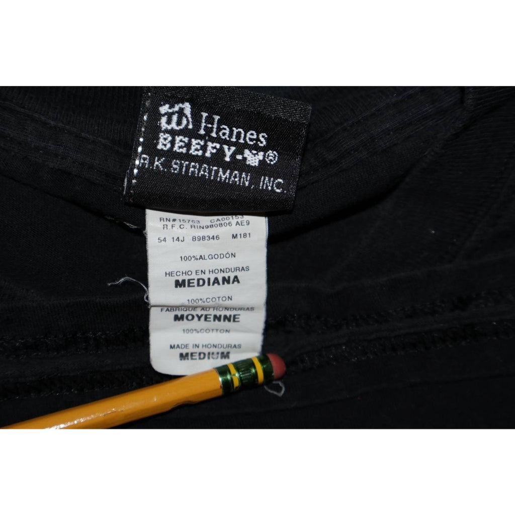 Harley Davidson tees