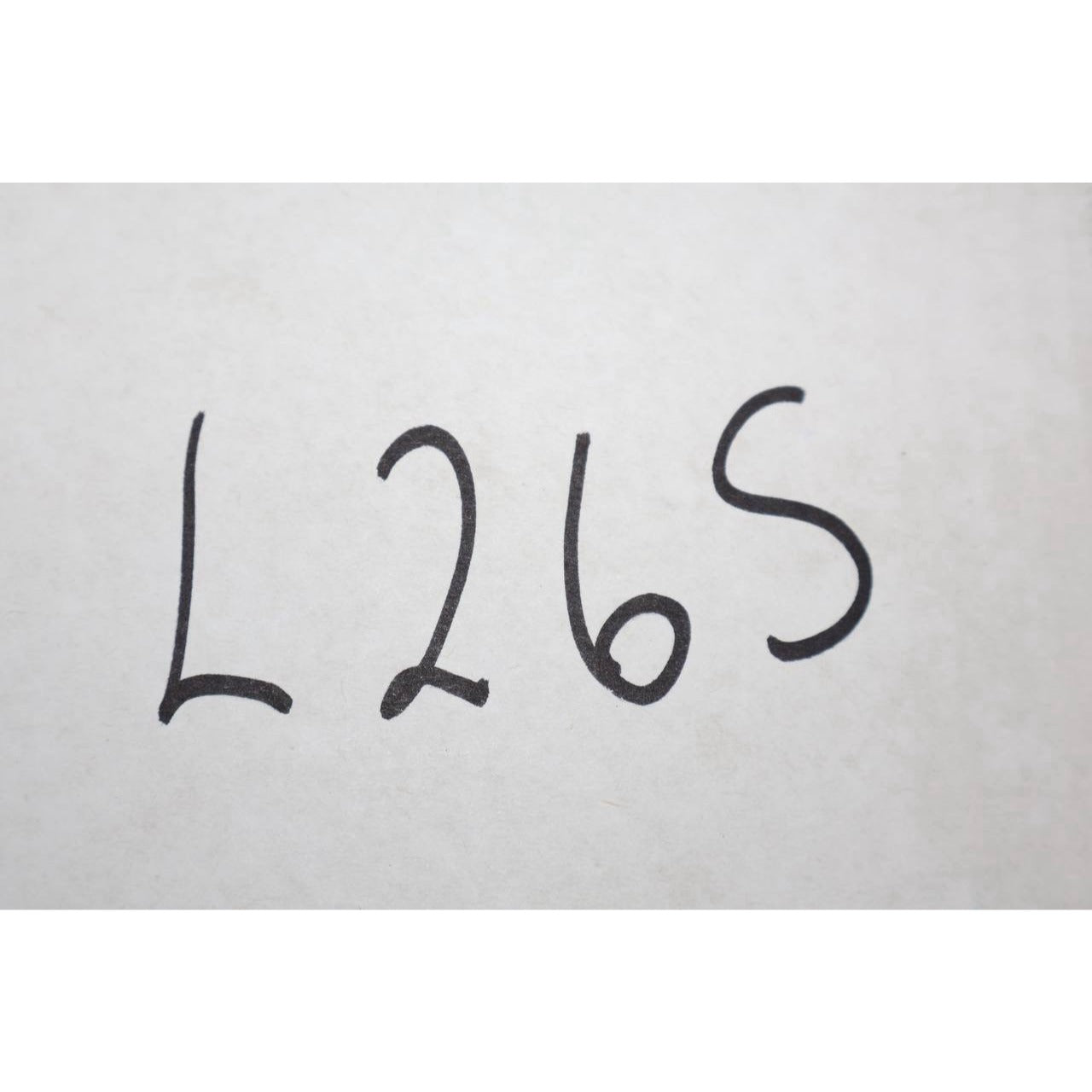 Harley Davidson tees