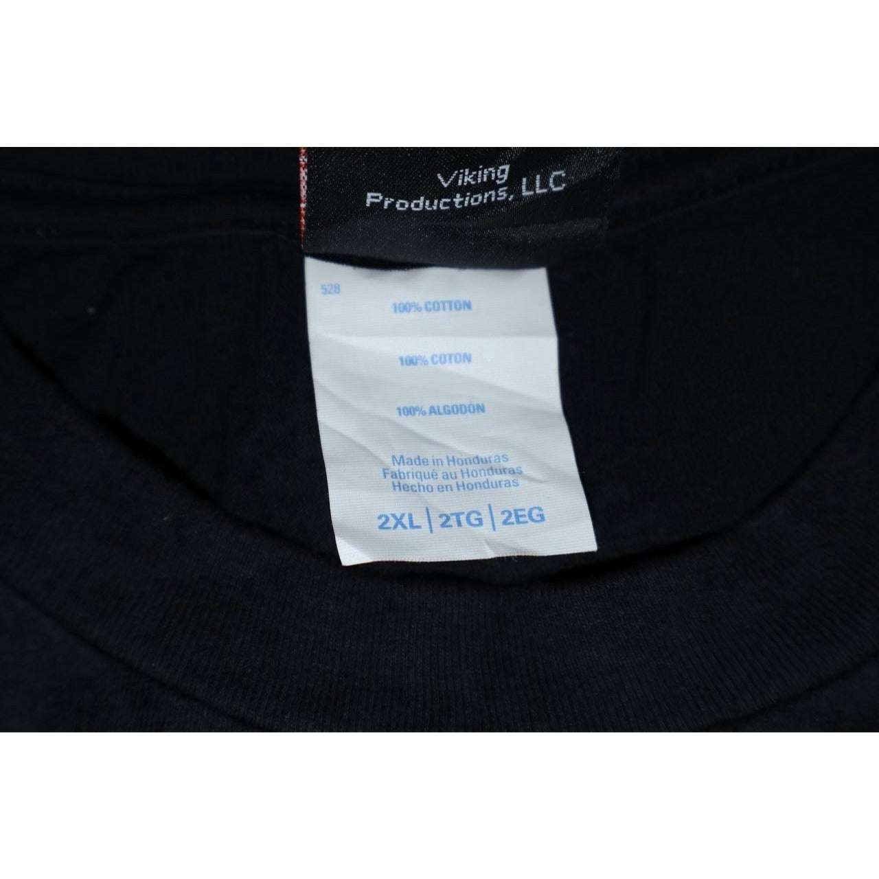 Harley Davidson tees