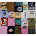 youth tees