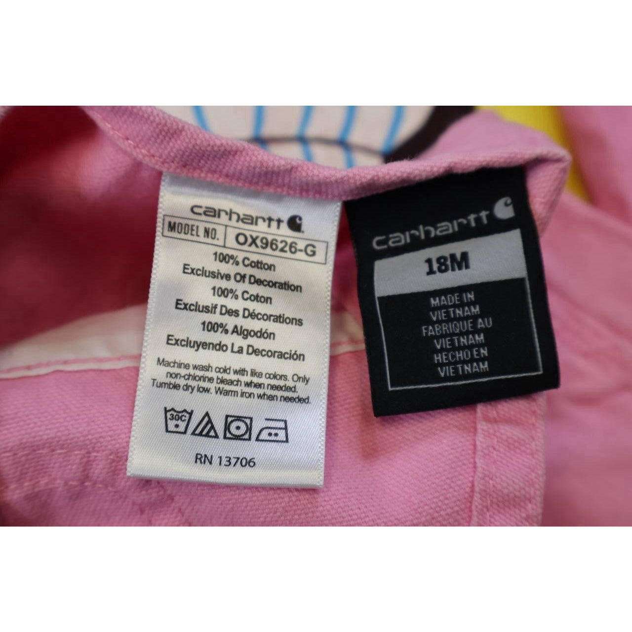 youth tees