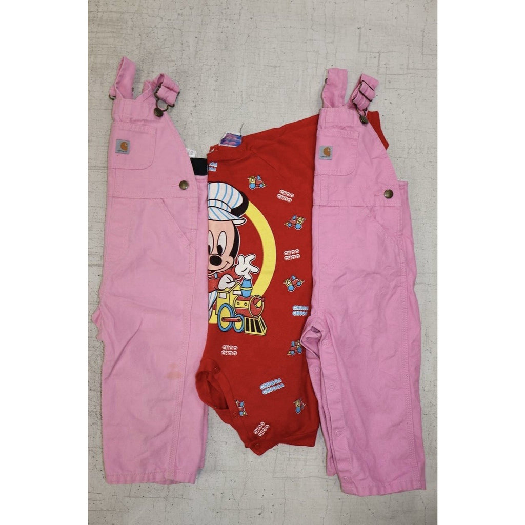youth tees
