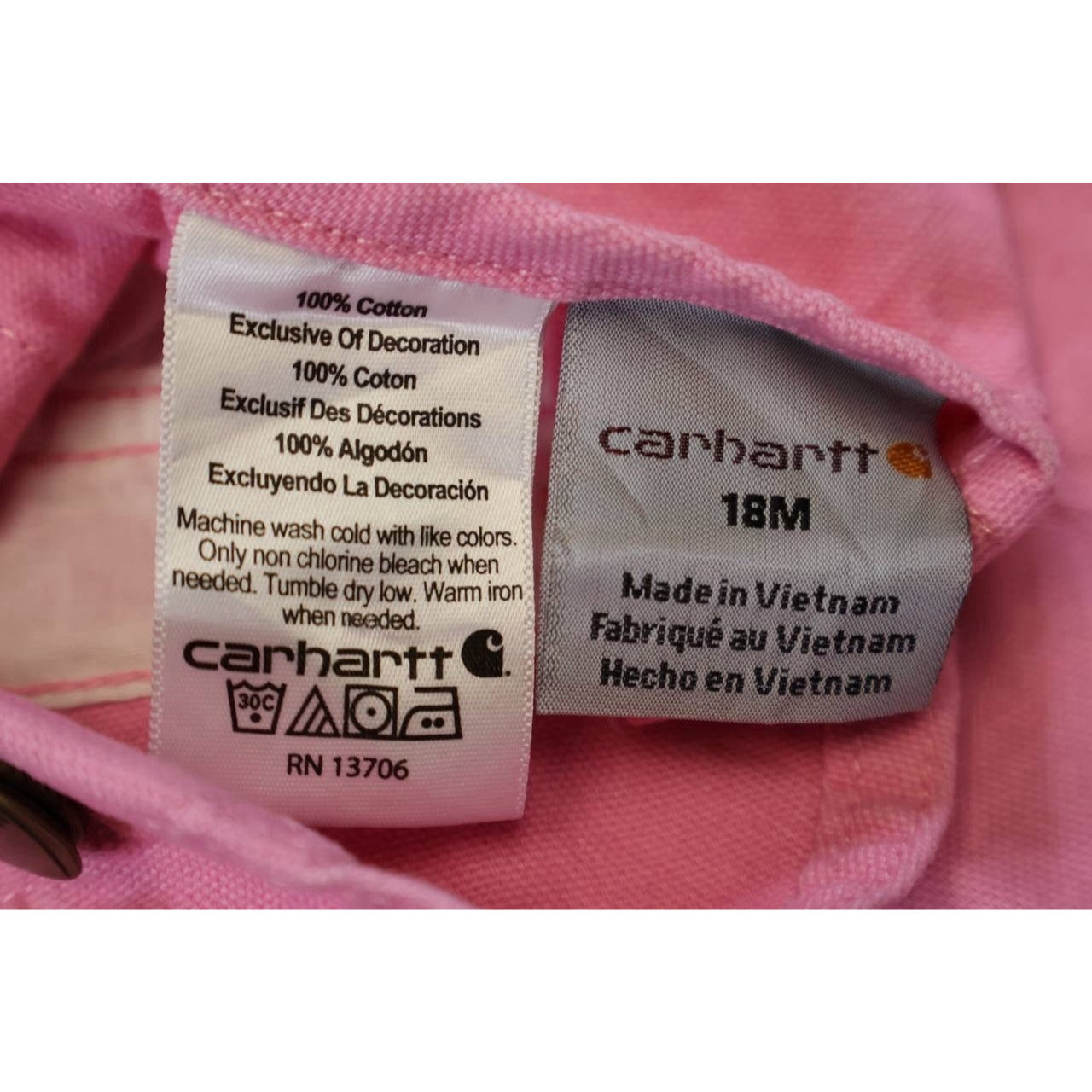 youth tees