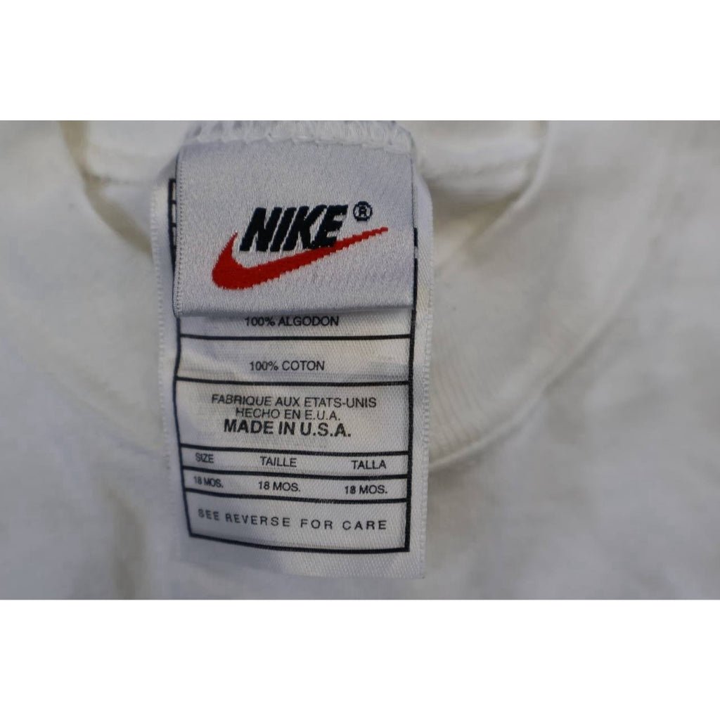 youth tees