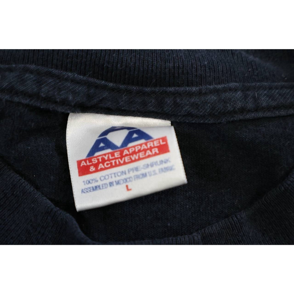 youth tees
