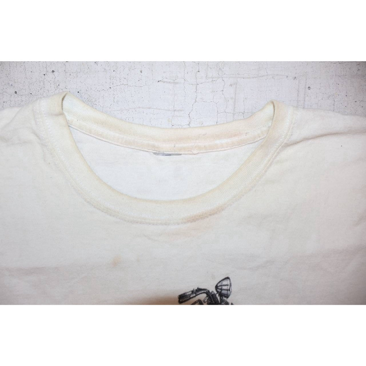 Harley Davidson Vintage & Newer tees