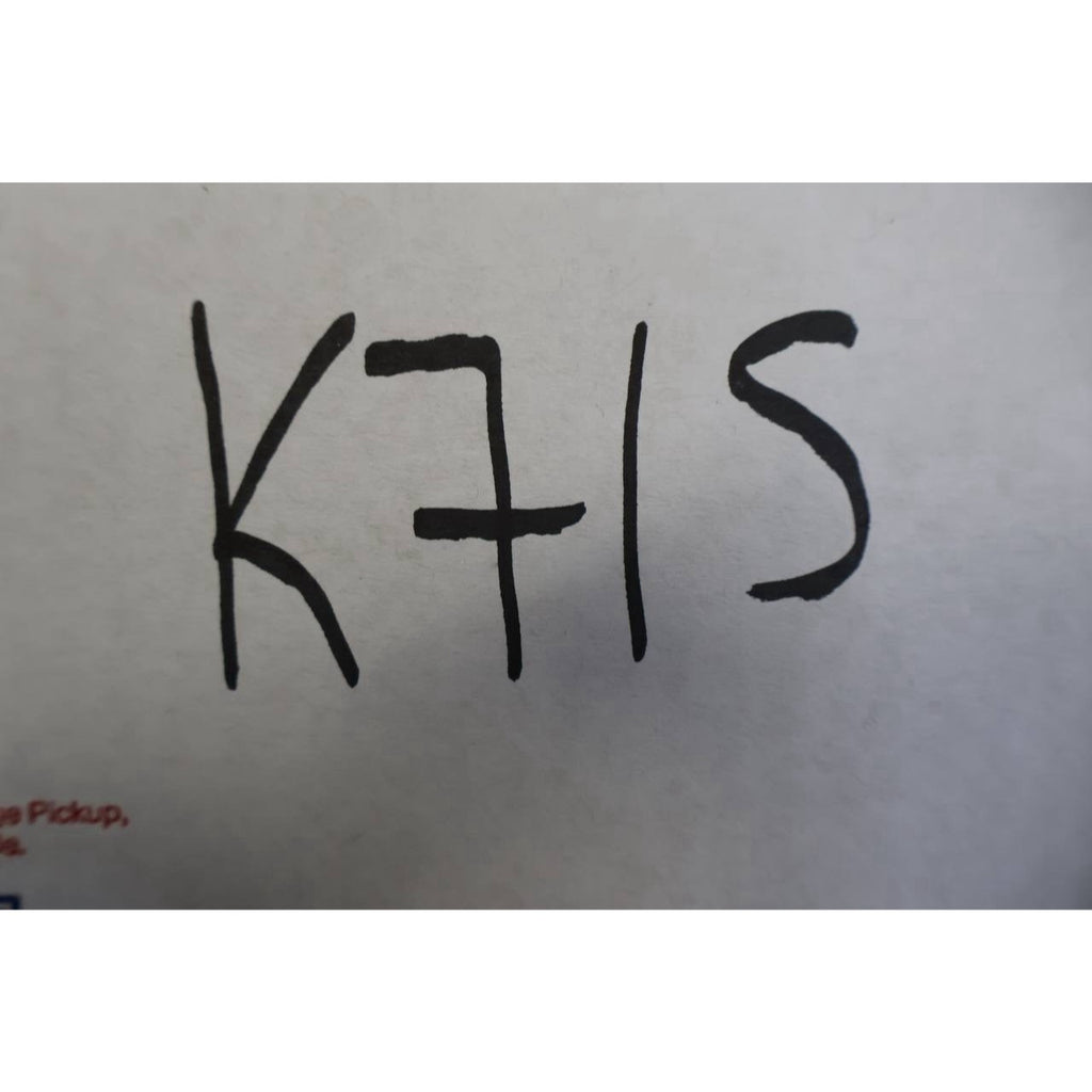 Harley Davidson Vintage & Newer tees