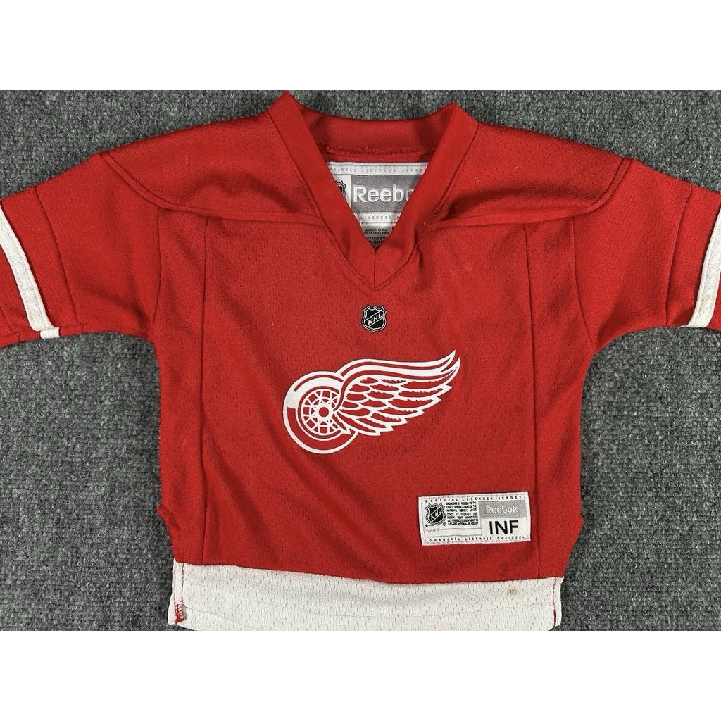 Kids Jersey 20 pcs Lot