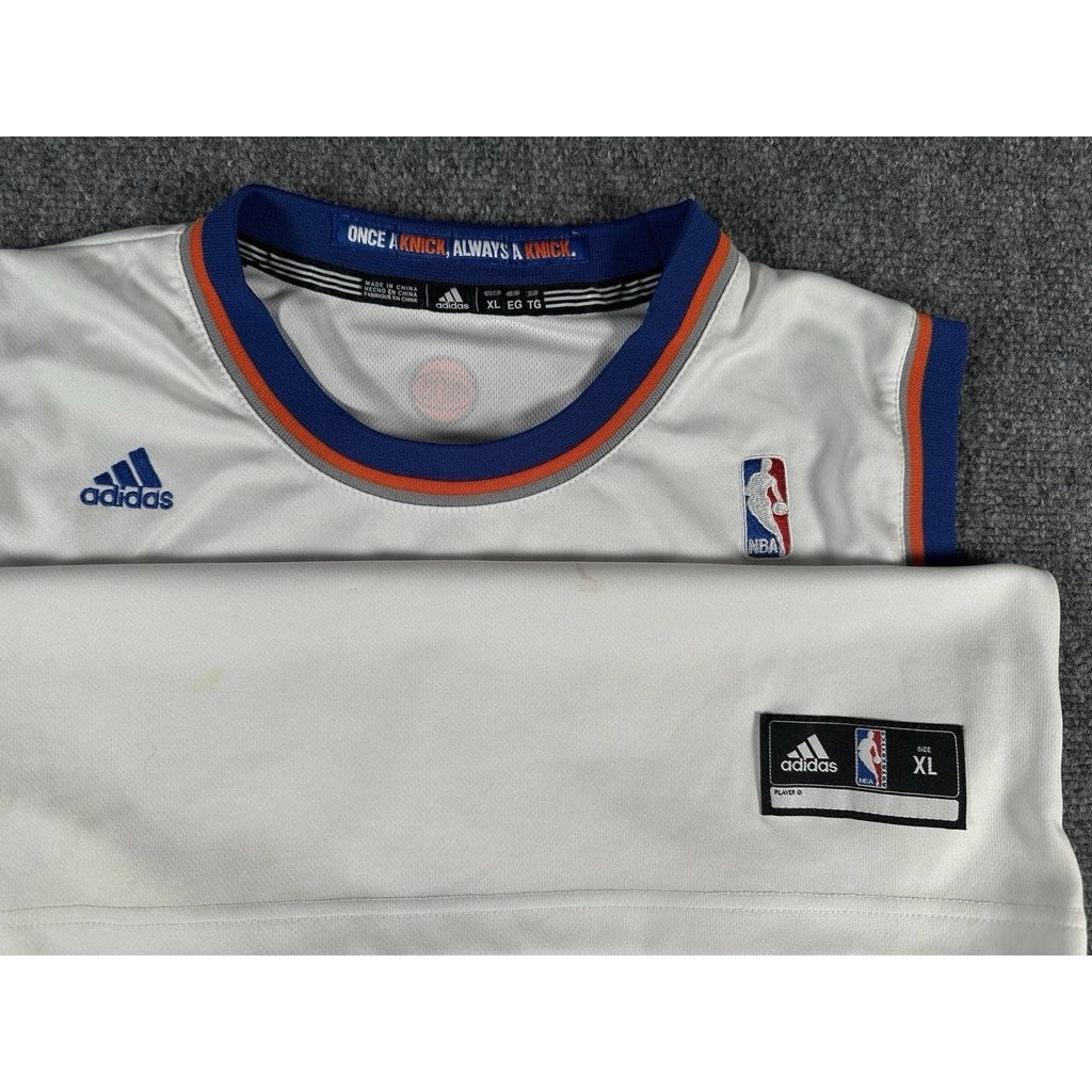 Kids Jersey 20 pcs Lot