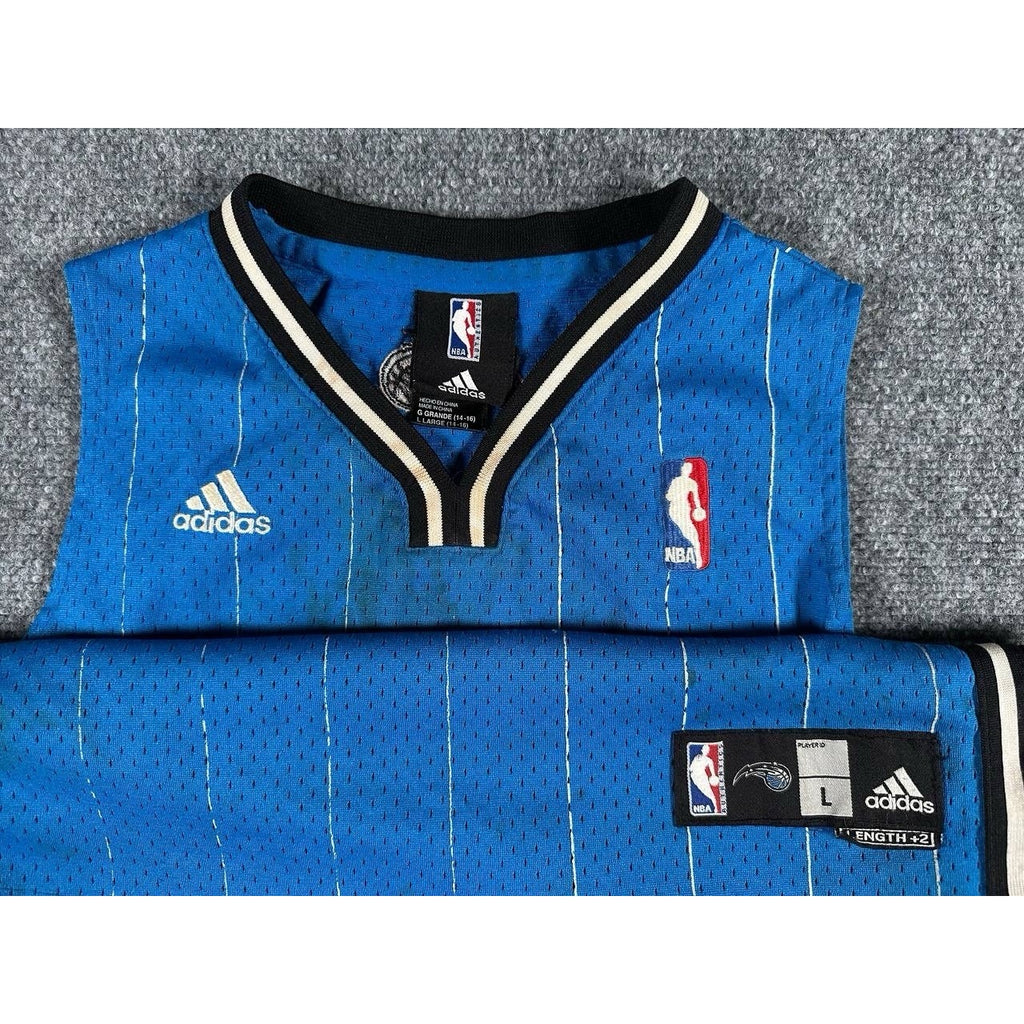 Kids Jersey 20 pcs Lot