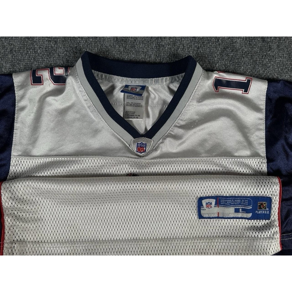Kids Jersey 20 pcs Lot