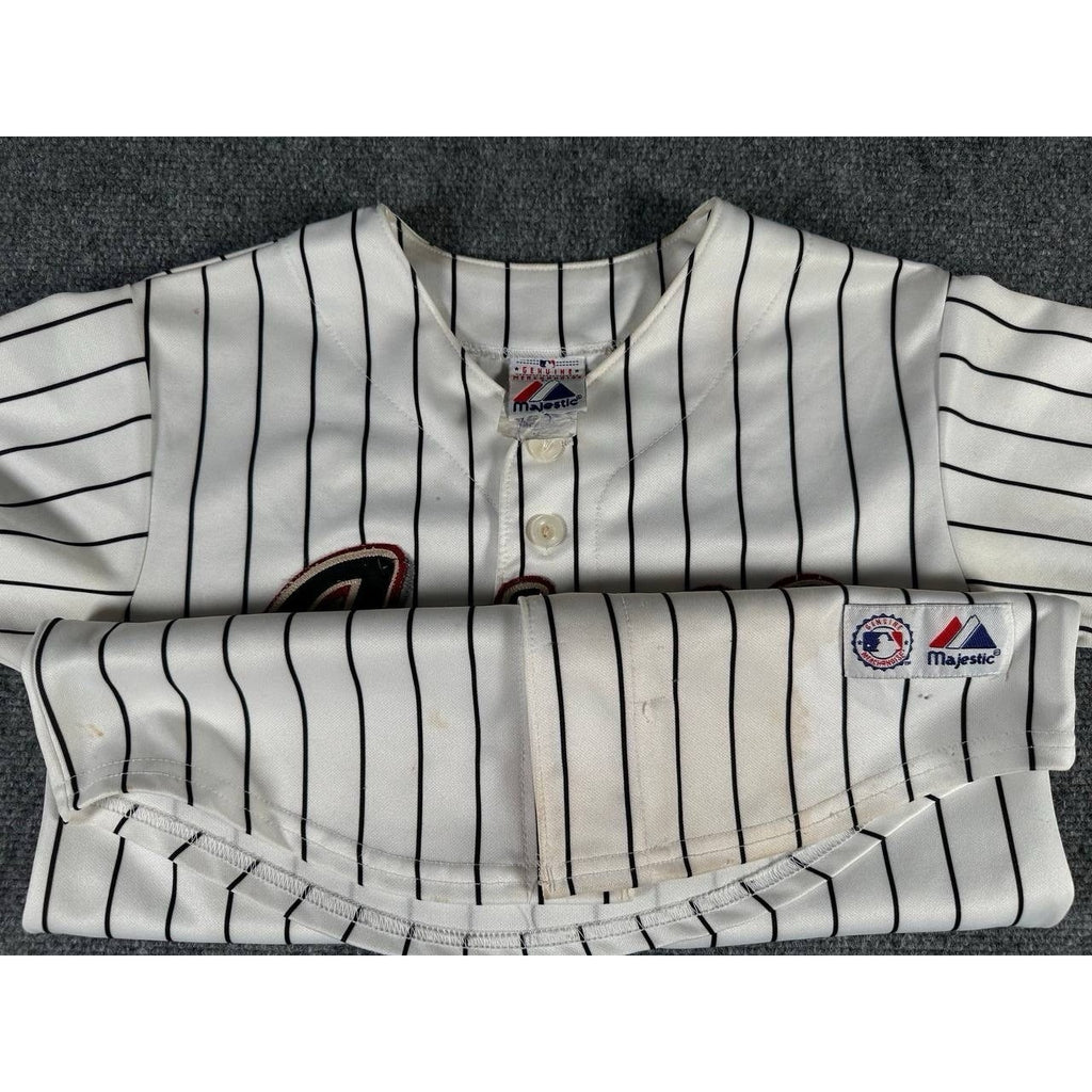 Kids Jersey 20 pcs Lot