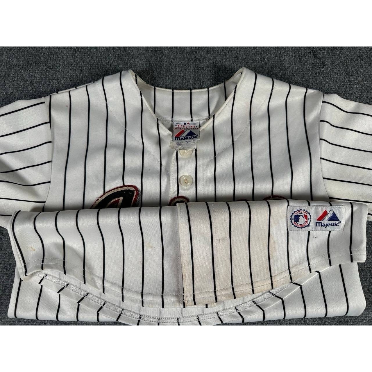 Kids Jersey 20 pcs Lot