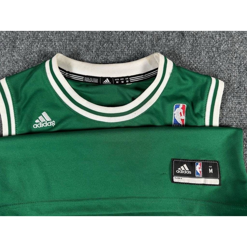 Kids Jersey 20 pcs Lot