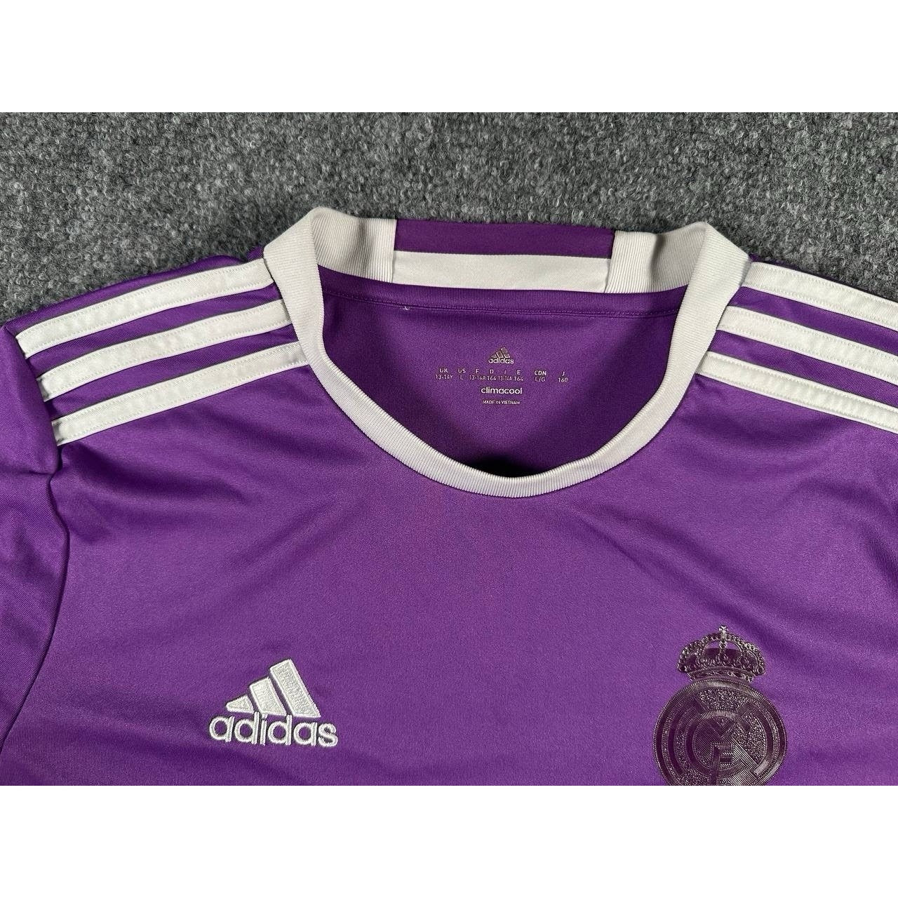 Kids Jersey 20 pcs Lot