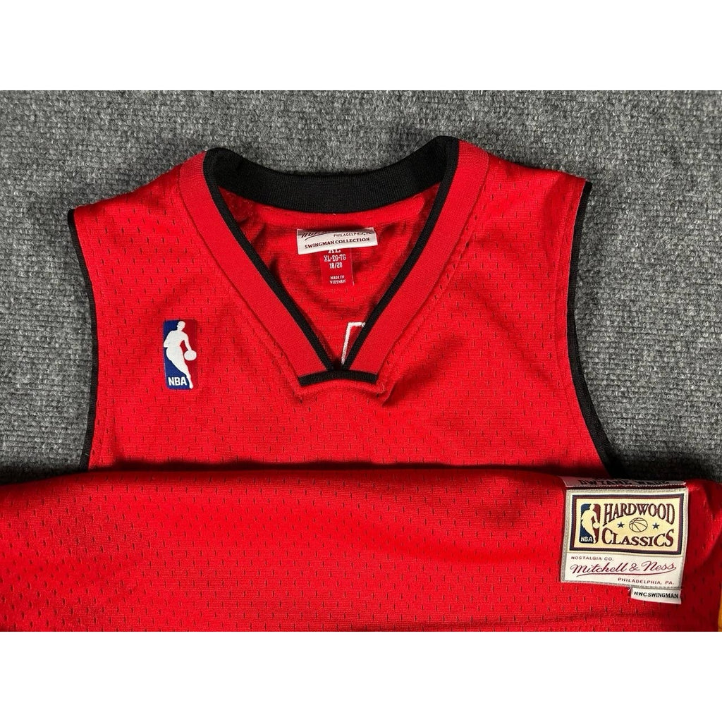 Kids Jersey 20 pcs Lot