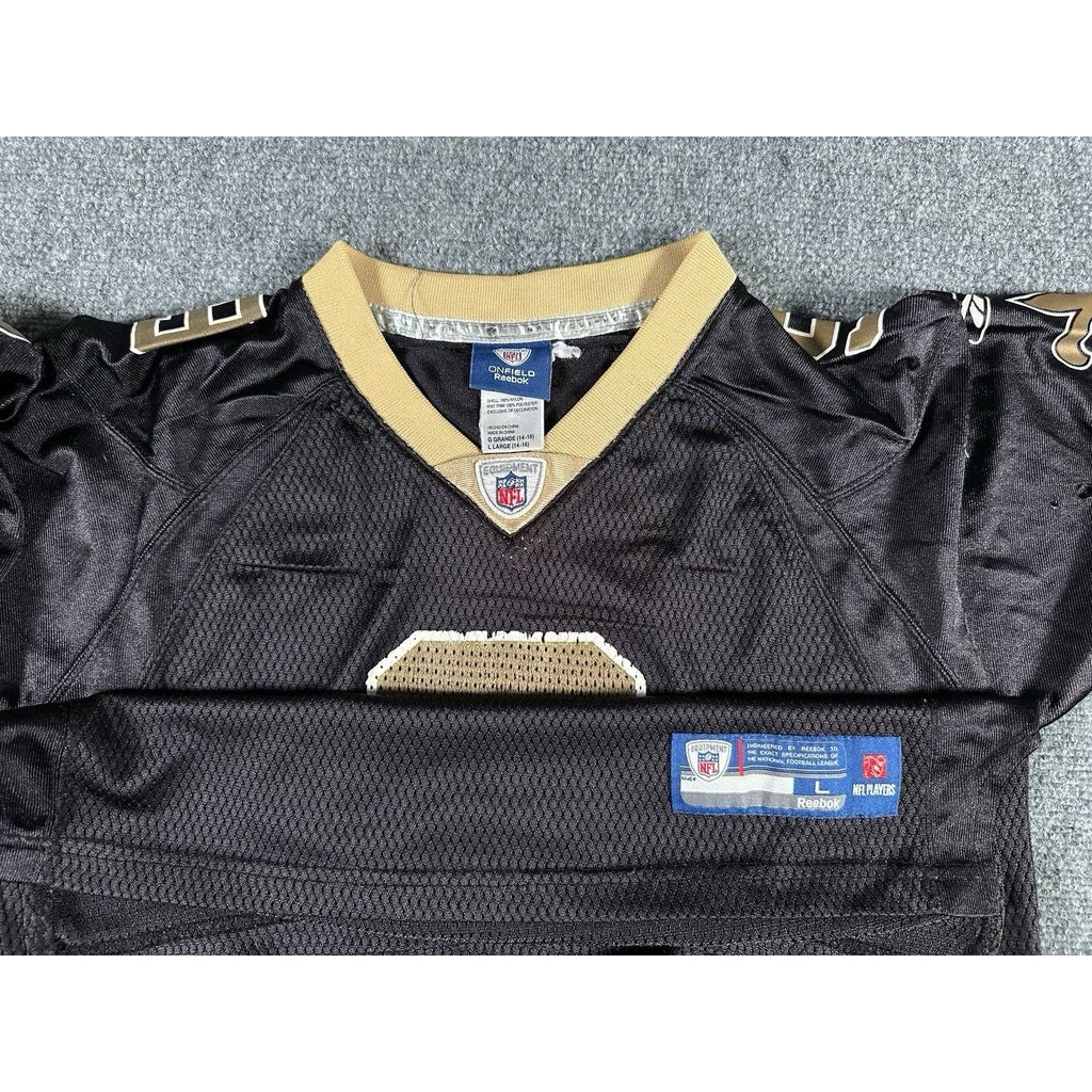 Kids Jersey 20 pcs Lot