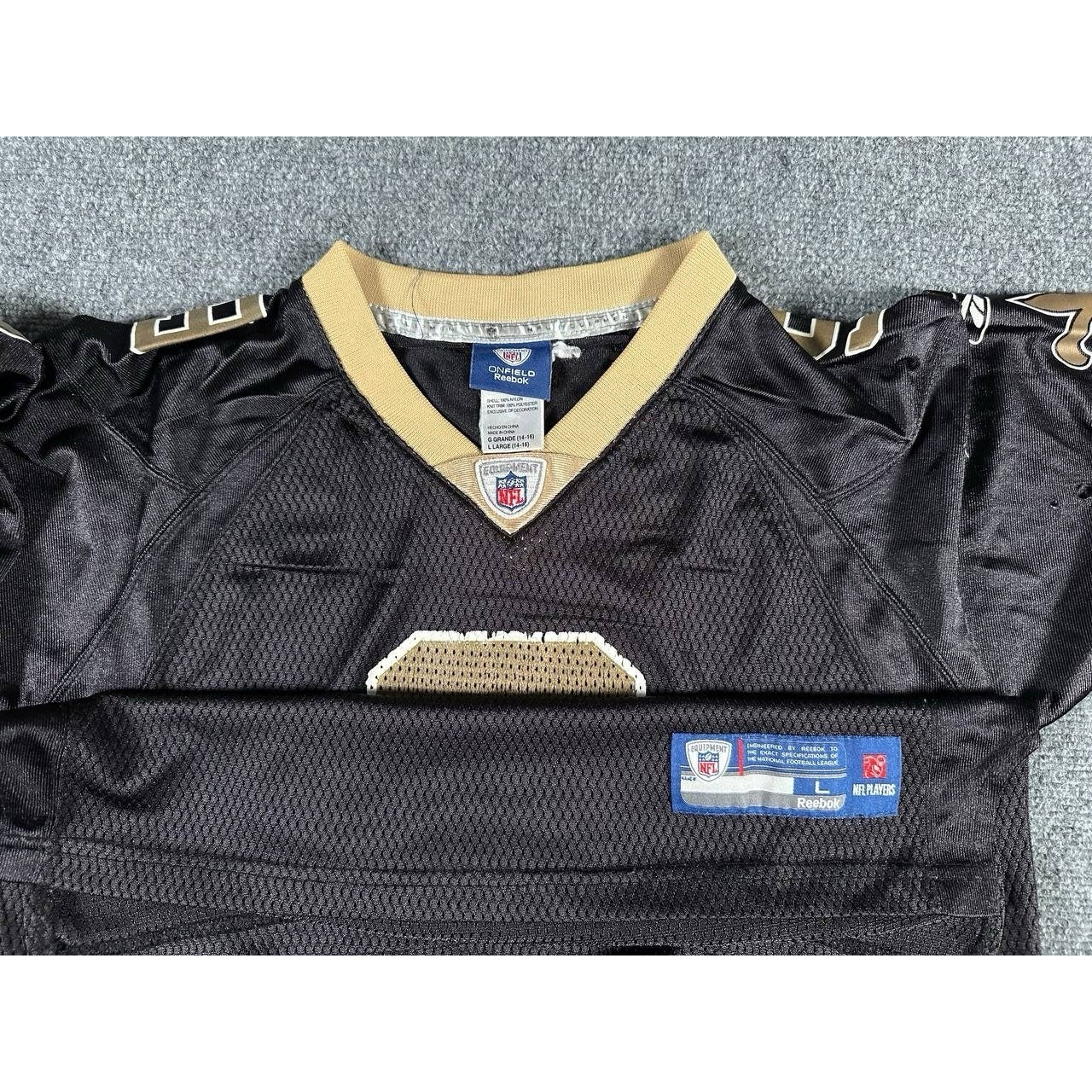 Kids Jersey 20 pcs Lot