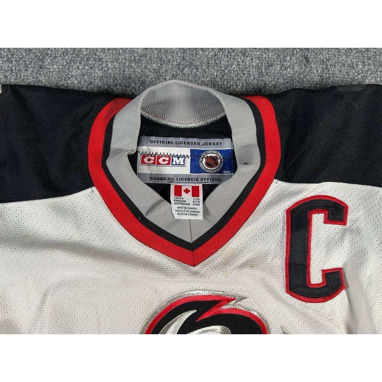 Kids Jersey 20 pcs Lot