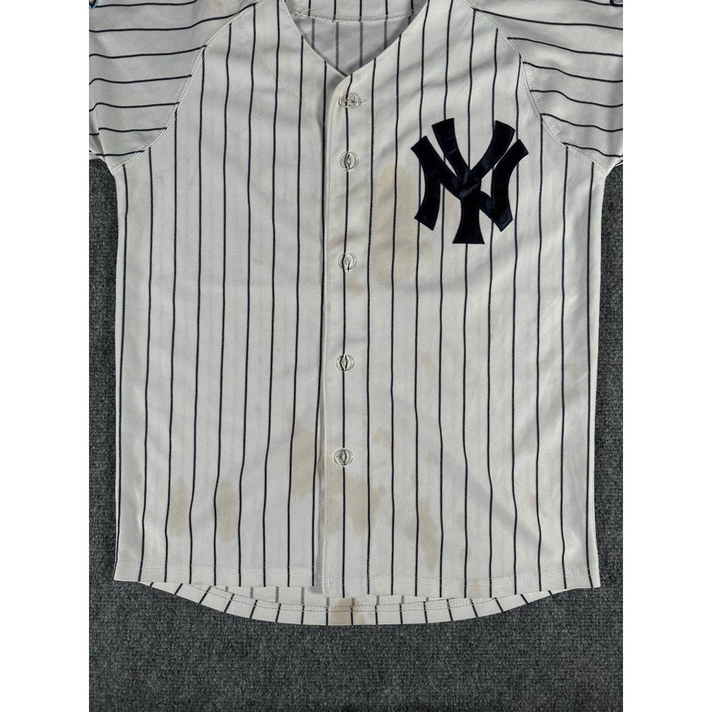 Kids Jersey 20 pcs Lot