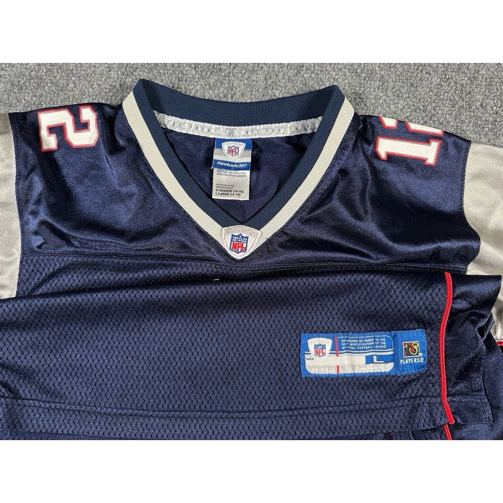 Kids Jersey 20 pcs Lot
