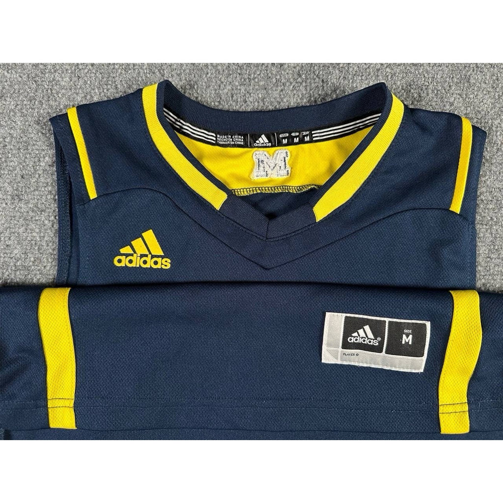 Kids Jersey 20 pcs Lot