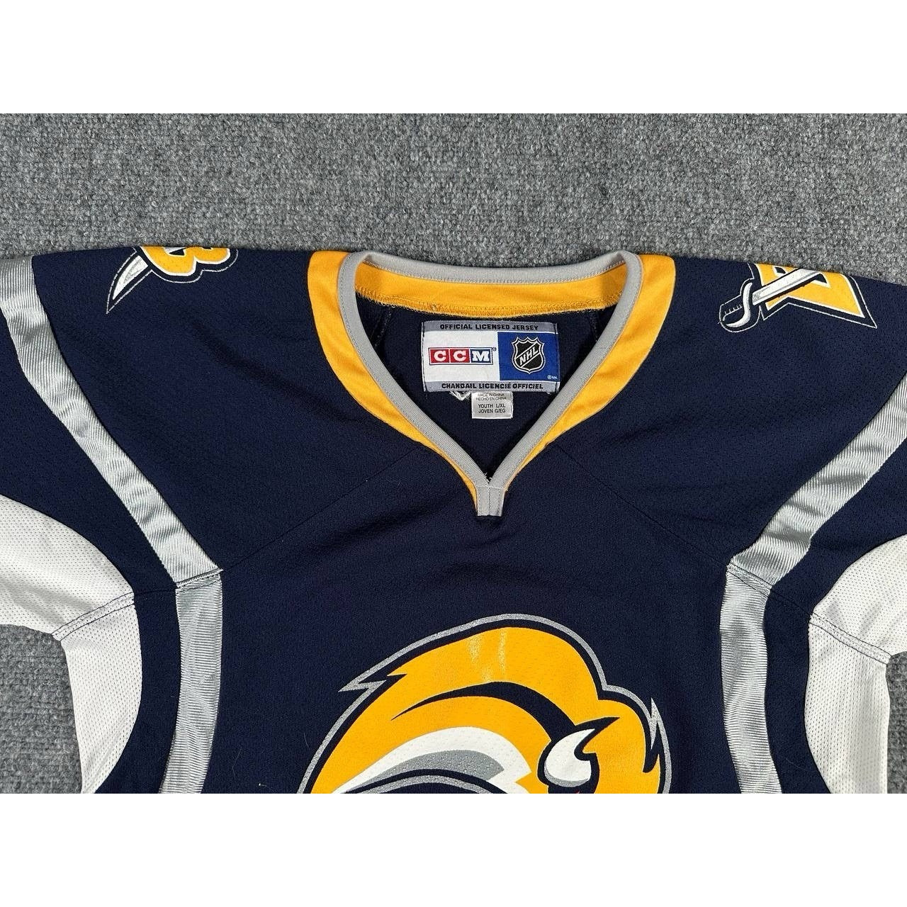 Kids Jersey 20 pcs Lot
