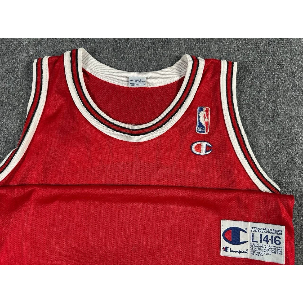 Kids Jersey 20 pcs Lot