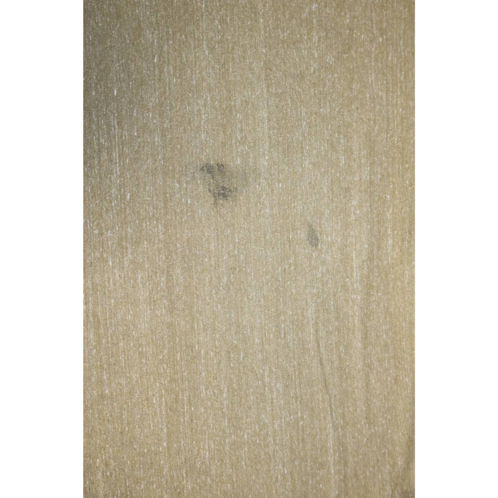 Carhartt pocket tees Large