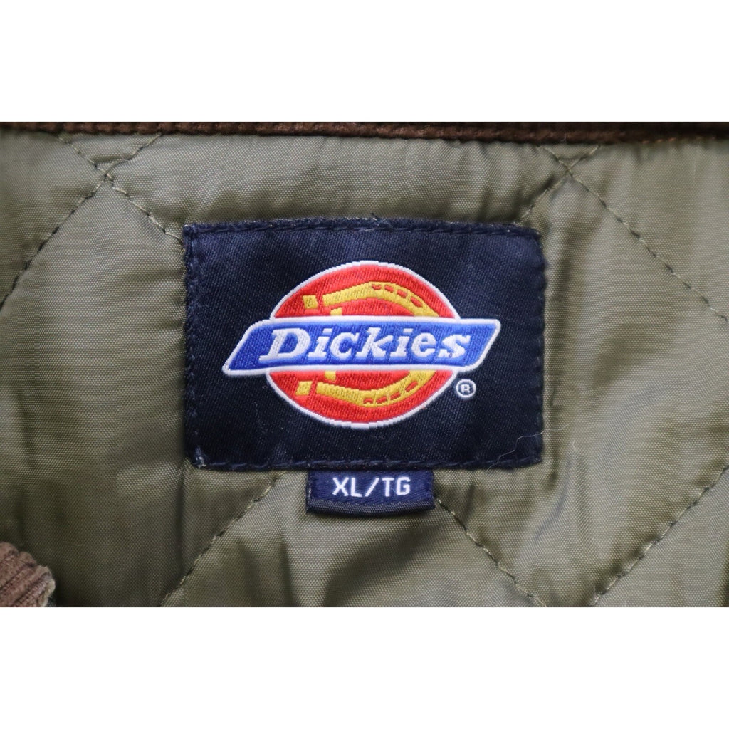 Carhartt & Workwear Jackets