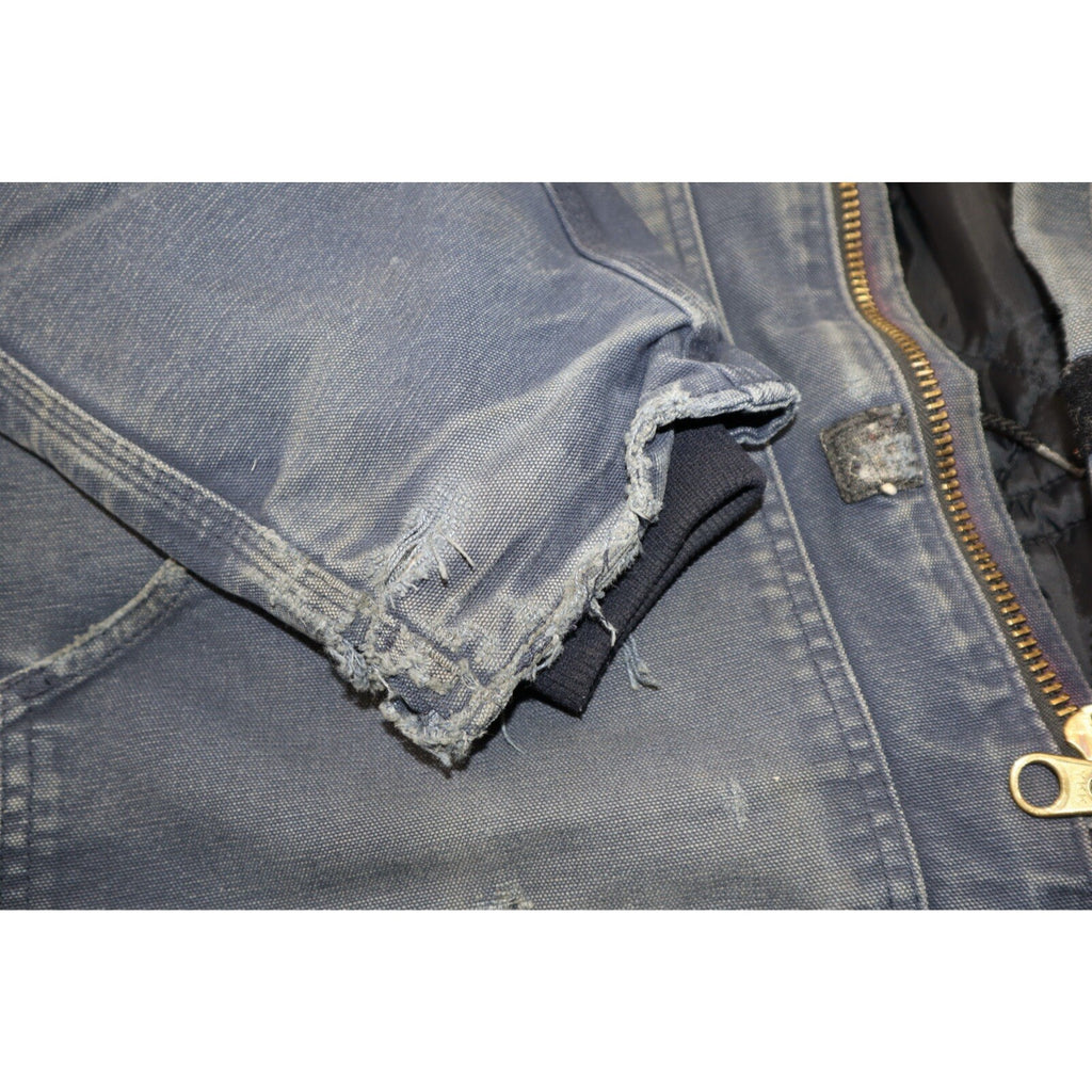 Carhartt & Workwear Jackets