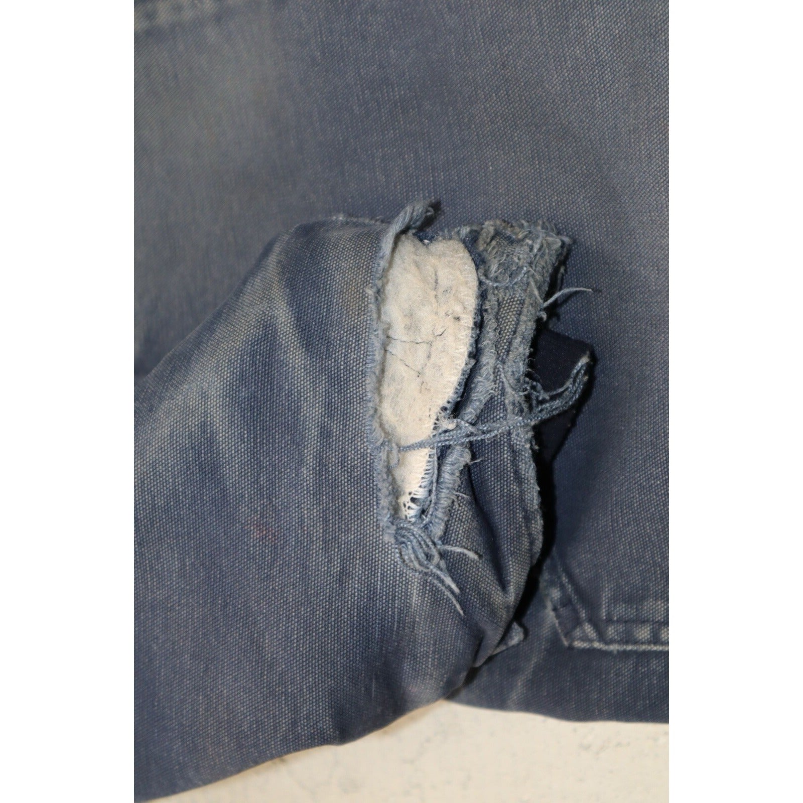 Carhartt & Workwear Jackets